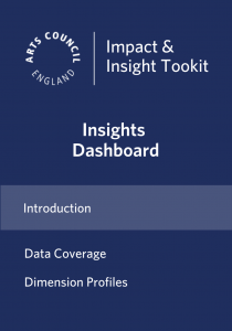 Client Report Cover_827 x 1181_Impact and Insights Dashboard